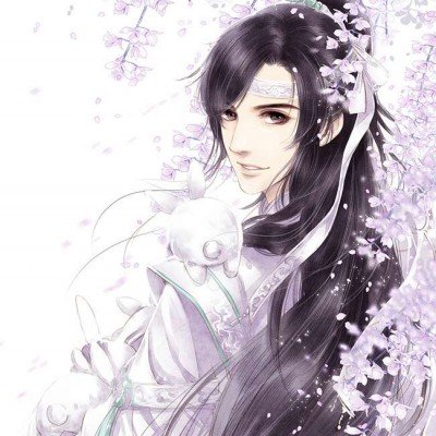 三星史上最大罢工逼近