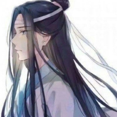 主角 反套路