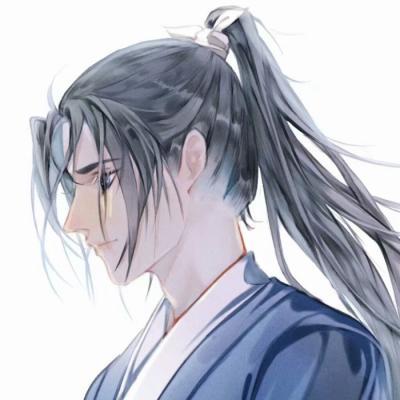 朱一龙直播紧张到腿抖