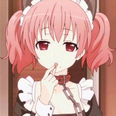 太原暴走团凌晨四点播放音乐扰民