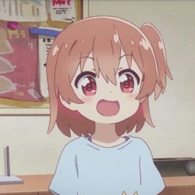 王灿回应女儿烫发