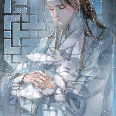 多博物馆清明不闭馆