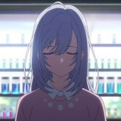 2个断崖衰老节点