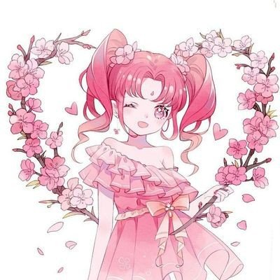 “股王”源杰科技副总经理被刑拘