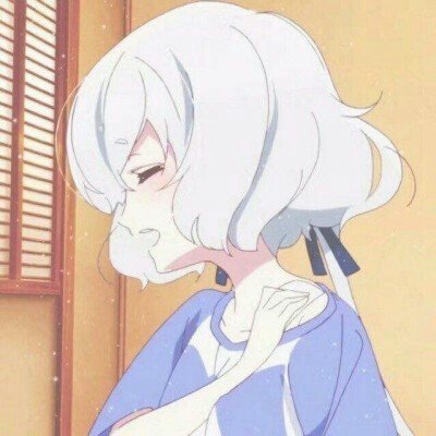 拔全口牙后抑郁自杀