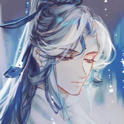 马兴瑞被查