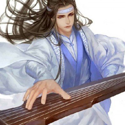 25万买沃尔沃豪华混动