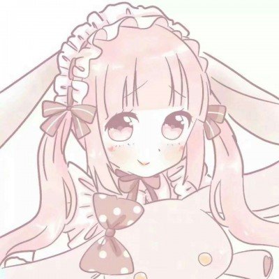 不知儿子去世跟AI聊